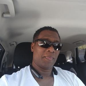 Meet your Posher, Colin